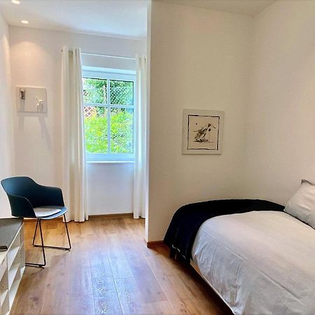 Ferienwohnung Krauterwiese Schmallenberg Dış mekan fotoğraf