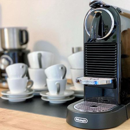 Ferienwohnung Krauterwiese Schmallenberg Dış mekan fotoğraf