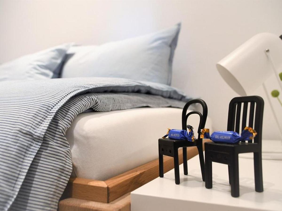 Ferienwohnung Krauterwiese Schmallenberg Dış mekan fotoğraf