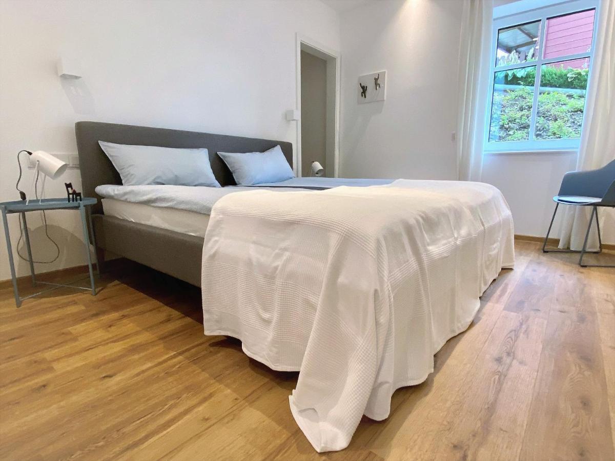Ferienwohnung Krauterwiese Schmallenberg Dış mekan fotoğraf