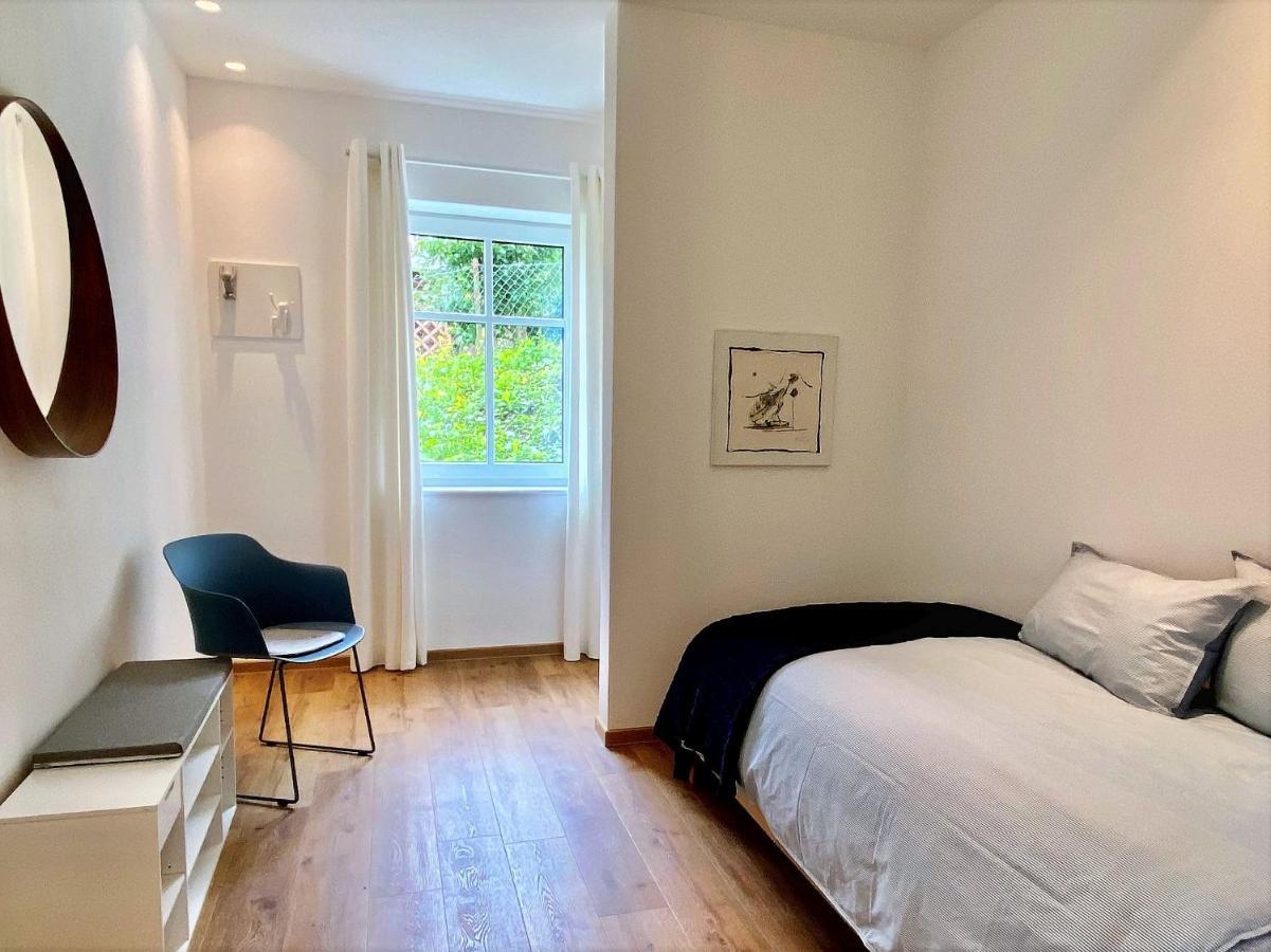 Ferienwohnung Krauterwiese Schmallenberg Dış mekan fotoğraf